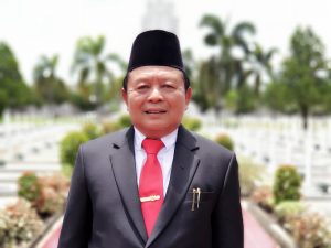 Starkey Hearing Foundation Akan Bagikan Alat Bantu Dengar di Lampung