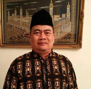 Tokoh Muhammadiyah Sesalkan Adanya Dugaan Penghinaan Terhadap Ketua NU Pesawaran