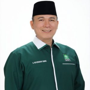 Kondisi Pandemi Covid-19, IKA PMII Lampung Sarankan Muktamar Lebih Aman 2022