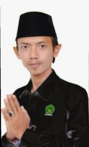 Didaulat Sebagai Carateker PC PN Lam-Sel, Bambang: 4 Kader Nyatakan Siap Berkompetisi