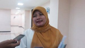 DPRD Apresiasi Capaian PAD Pemprov Lampung