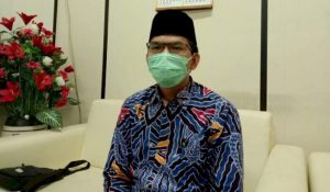 Fraksi PKS Belum Tahu Soal Wacana Pemprov Ubah Taman Gajah Jadi Masjid
