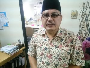 DPRD Lampung Siap Terima Aduan Investasi Bodong