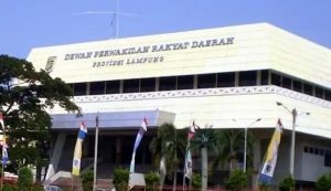 DPRD Lampung Bakal Panggil Disdikbud Soal Iuran Komite