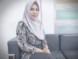 KPU Pesawaran Buka Pendaftaran Anggota PPK Pemilu 2024, Cek Persyaratannya