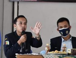 Puncak BBKT Kabupaten Pesawaran Akan Digelar 27 Desember mendatang, Intip Yuk Keseruannya 
