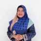 Dr. Anggalia Wibasuri, S.Kom., M.M.