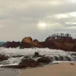 Wisata Pantai di Lampung