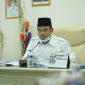 Wahrul fauzi Silalahi