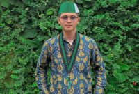 Reynaldo Maulana