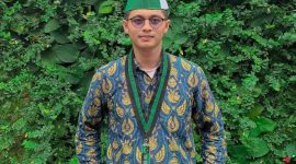Reynaldo Maulana