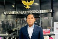 Kuasa Hukum Nanda-Anton