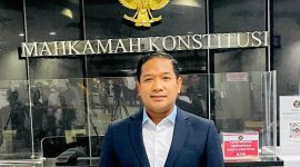 Kuasa Hukum Nanda-Anton