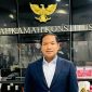 Kuasa Hukum Nanda-Anton