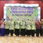 Foto Kegiatan Bunda PAUD