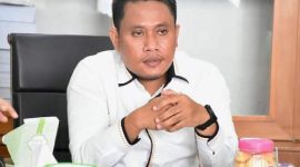 Sidik Efendi