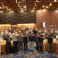 PTPN IV Gelar Gathering Bersama Mitra