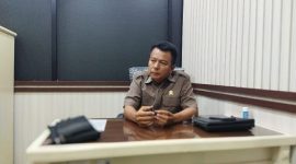 Aribun Sayunis