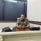 Aribun Sayunis