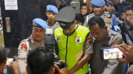 aipda robig zaenudin pelaku penembak mati gamma rizkynata