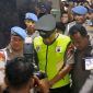 aipda robig zaenudin pelaku penembak mati gamma rizkynata