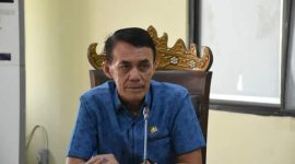 Ilham Alawi