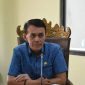 Ilham Alawi