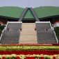Gedung DPR RI