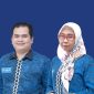 Dosen dan Mahasiswa IIB Darmaja Peraih Best Paper ICONBIT 2024