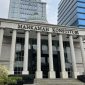 Gedung MK