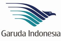 garuda indonesia