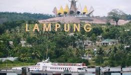 lampung