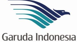 garuda indonesia