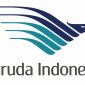 garuda indonesia