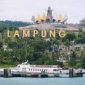 lampung