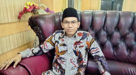 oplus_1026