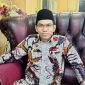 oplus_1026