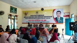 oplus_1026