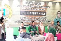 oplus_1026