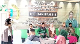 oplus_1026