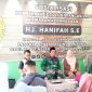 oplus_1026