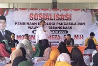 oplus_1026