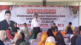 oplus_1026