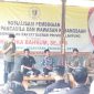 oplus_1026