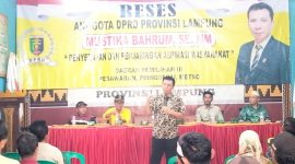 oplus_1026