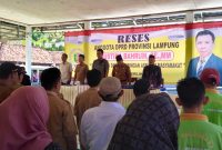 oplus_1026