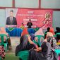 oplus_1026