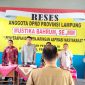 oplus_1026