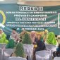 oplus_1026
