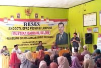 oplus_1026